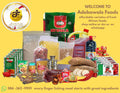 General Food