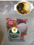 Pupuru