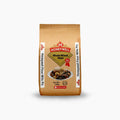 Honeywell Whole Wheatmeal 1.8Kg