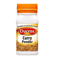 Ducros Curry Powder