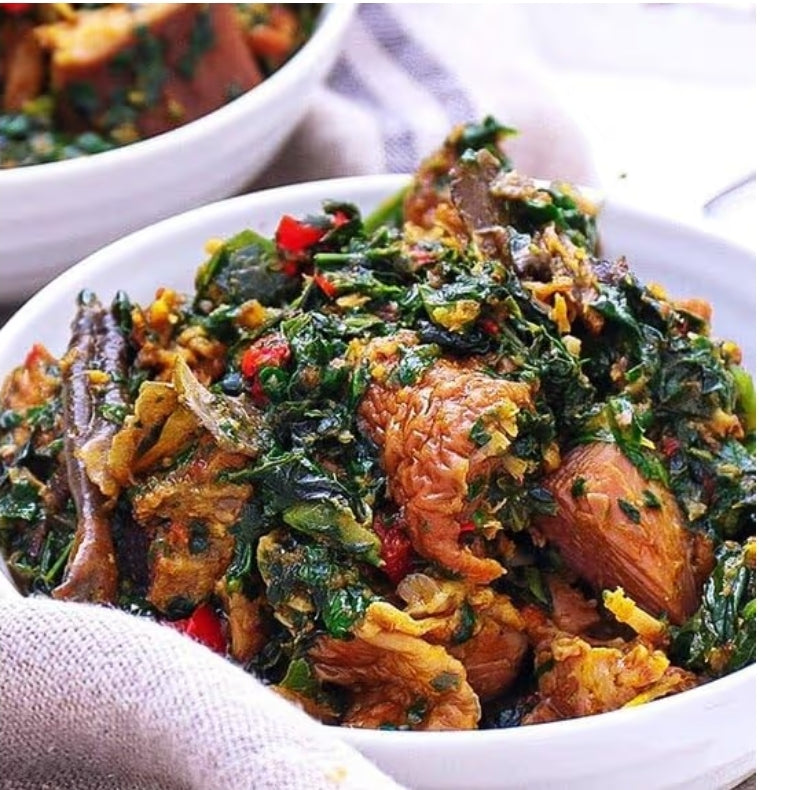 Nigeria Original Beef Royco Seasoning Cube (1 Pack (100 Cube) 400g)