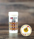 Lion Curry Powder